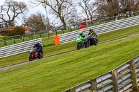 Oulton-Park-21st-March-2020;PJ-Motorsport-Photography-2020;anglesey;brands-hatch;cadwell-park;croft;donington-park;enduro-digital-images;event-digital-images;eventdigitalimages;mallory;no-limits;oulton-park;peter-wileman-photography;racing-digital-images;silverstone;snetterton;trackday-digital-images;trackday-photos;vmcc-banbury-run;welsh-2-day-enduro